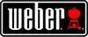 Weber-Logo-100