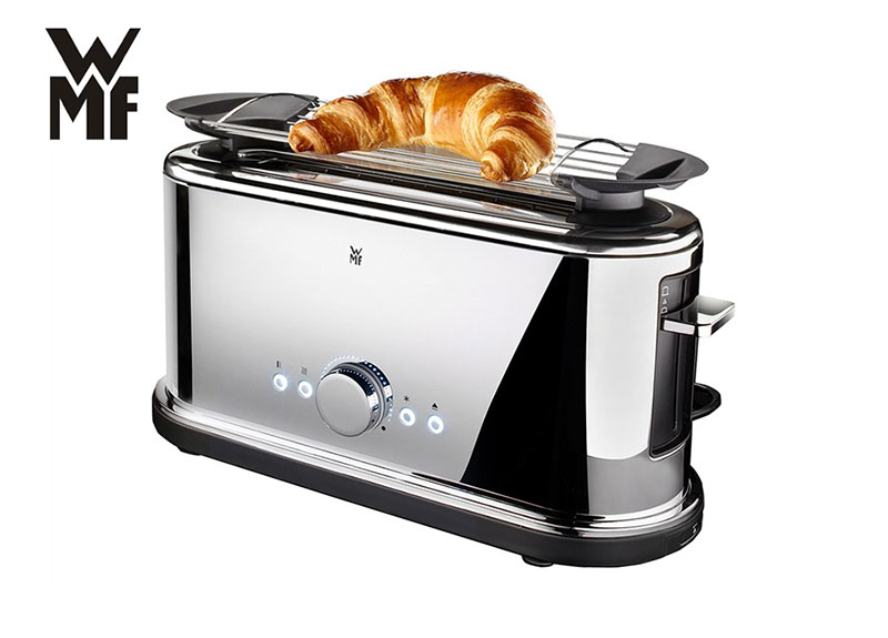 Toaster01