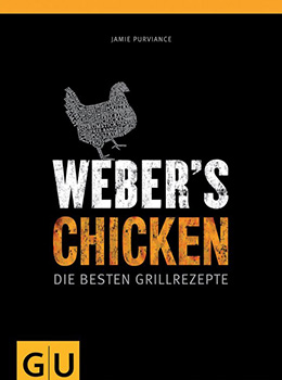 webers-buch-chicken