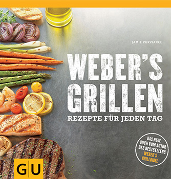 webers-buch-grillen
