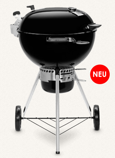 Master-Touch-GBS-Premium-E-5770-Holzkohlegrill
