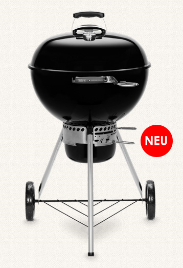 Master-Touch-GBS-SE-E-5755-Holzkohlegrill